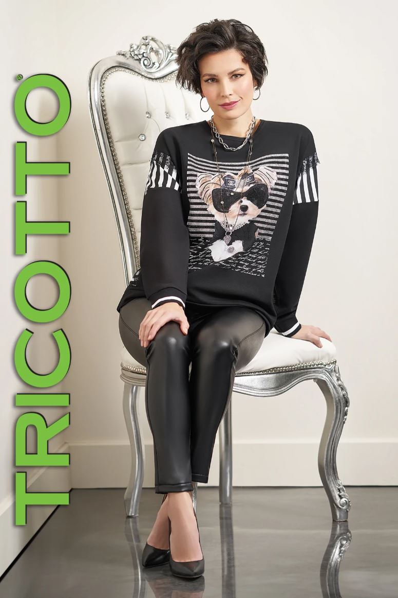 http://www.experiencethedifference.co.uk/cdn/shop/products/Tricotto-122-Black-_-White-Fancy-Pooch-Jumper-Experience-Boutique.jpg?v=1670501312