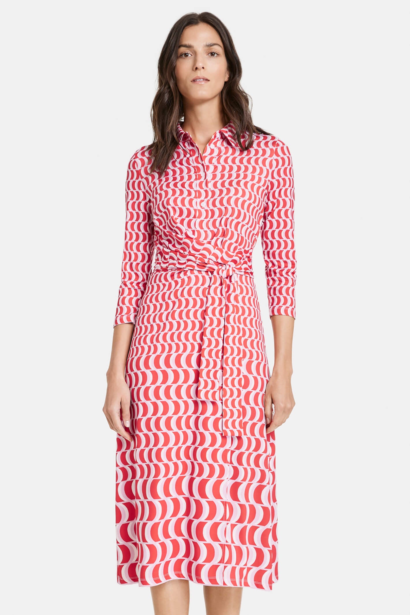 Gerry weber ladies clearance dresses