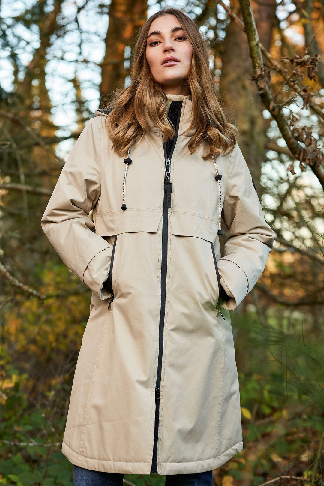 Shopping For Women's Fashion At Boutiques In Winchester