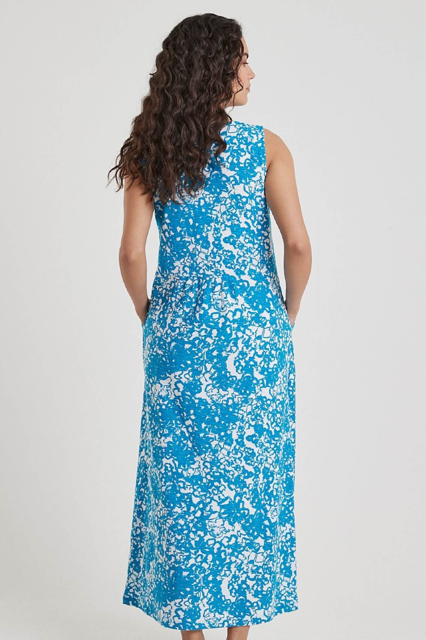 Adini maxi clearance dresses