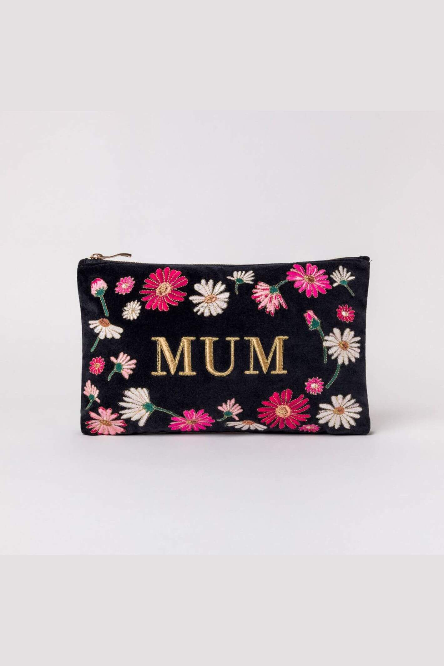 Mum purse shop