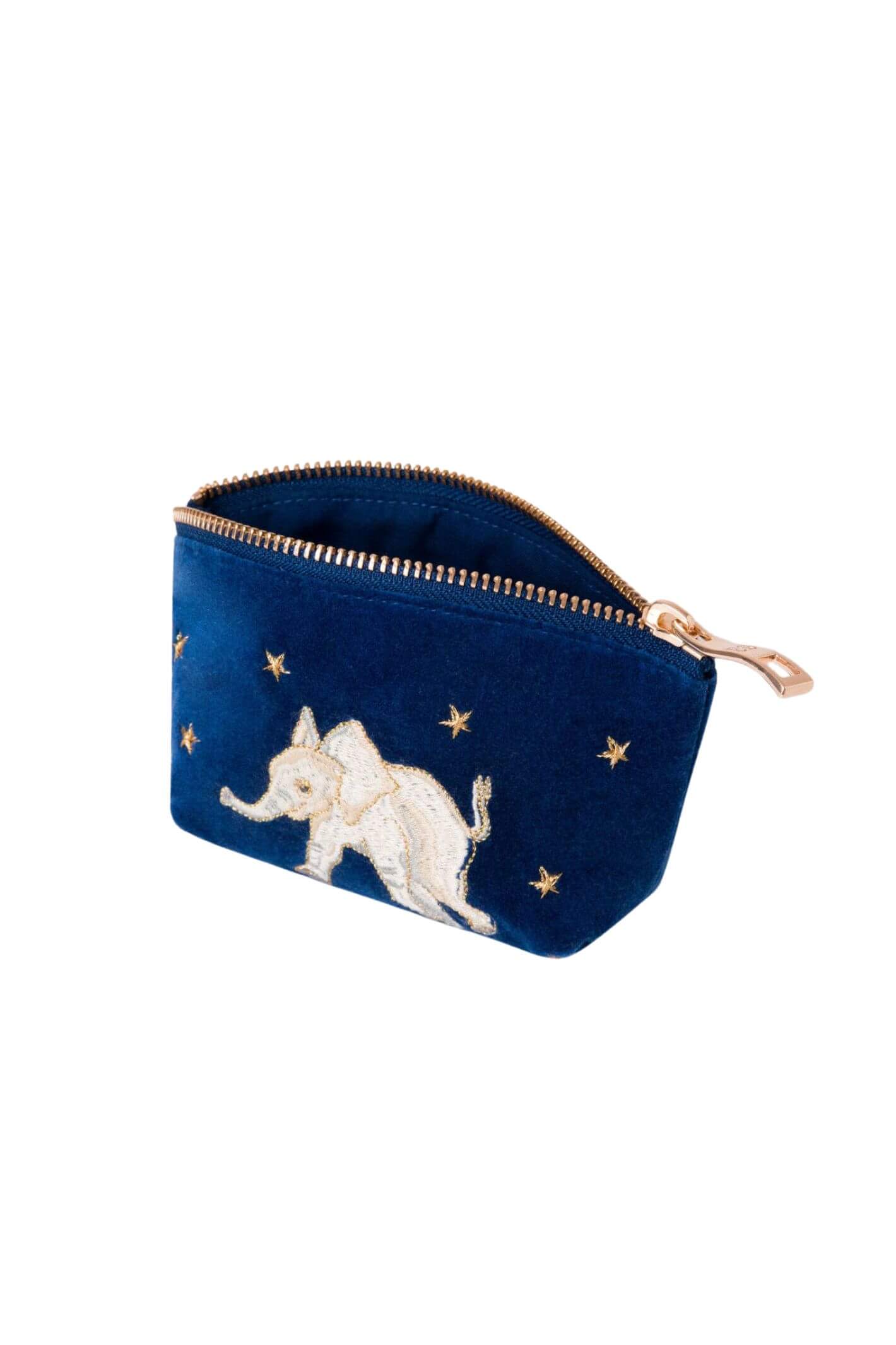 Navy coin online purse