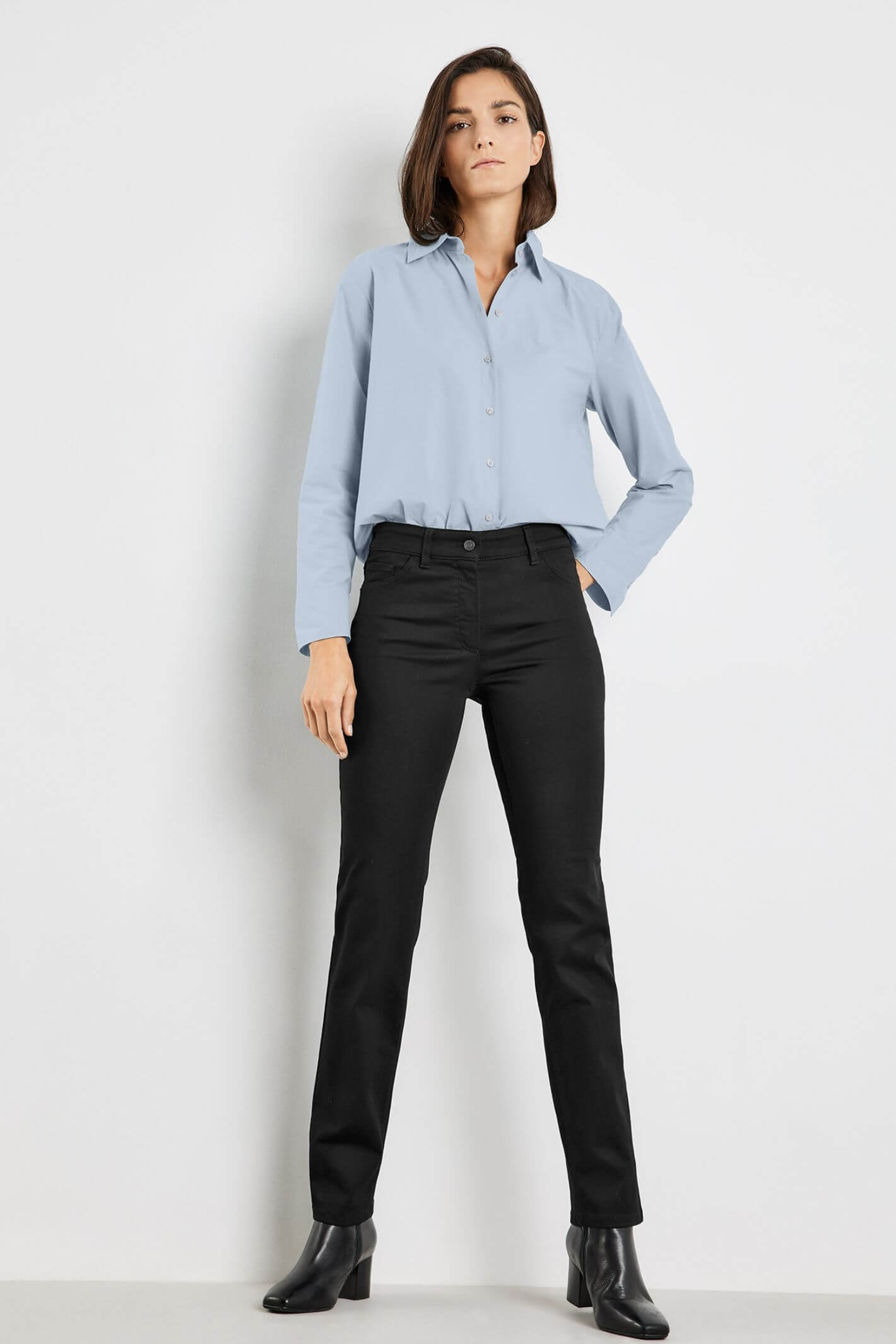 Gerry weber online jeans