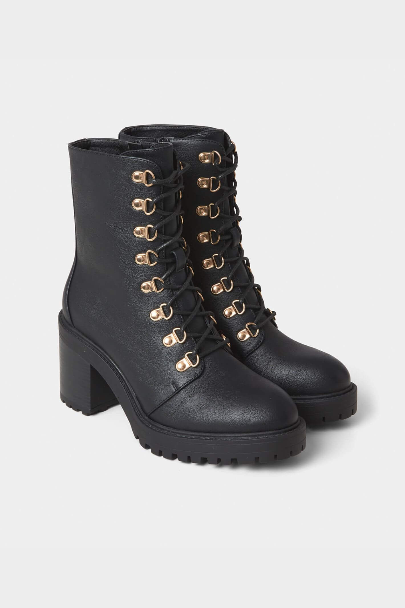 Joe browns sale boots best sale