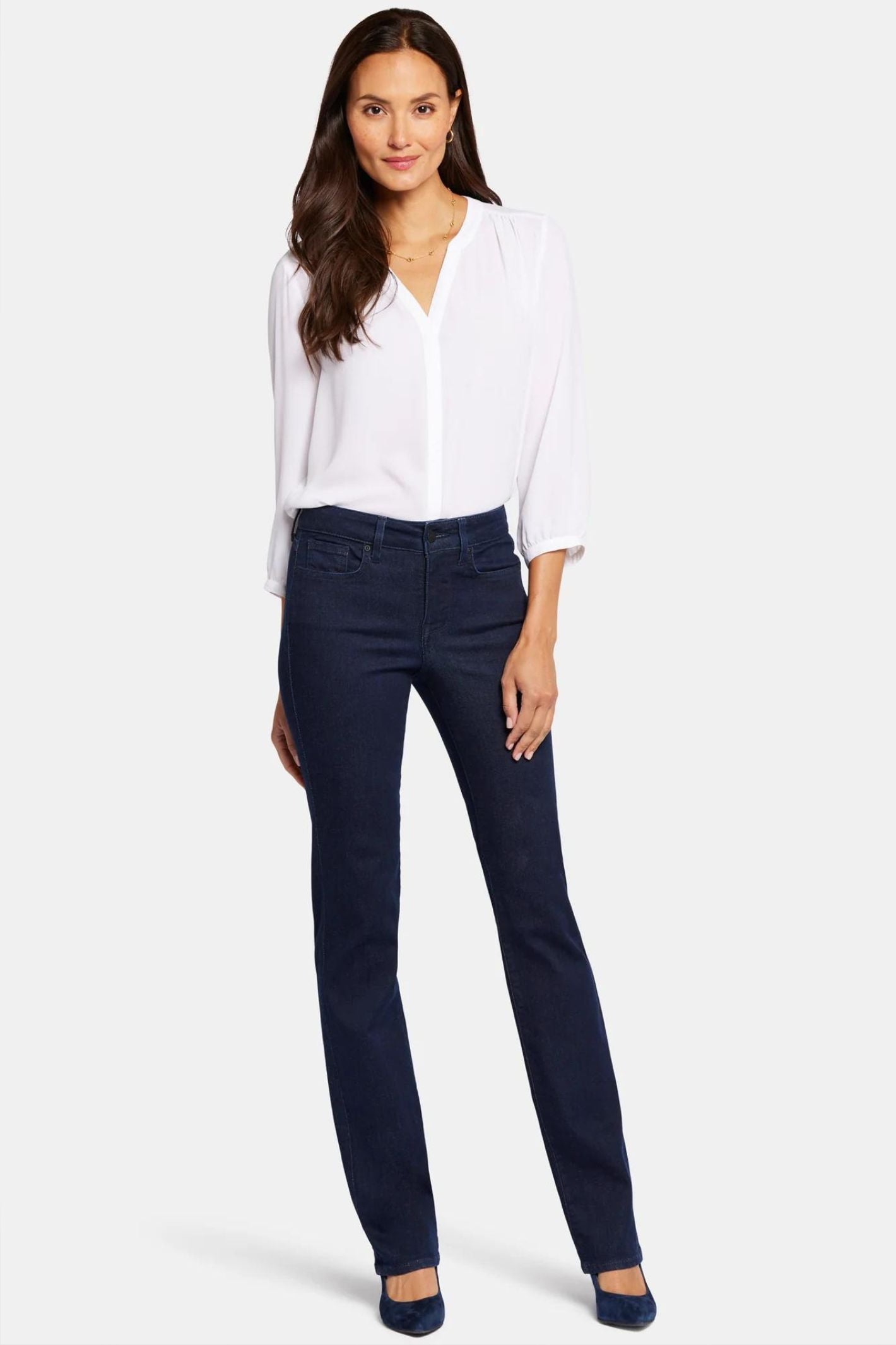 Nydj jeans deals