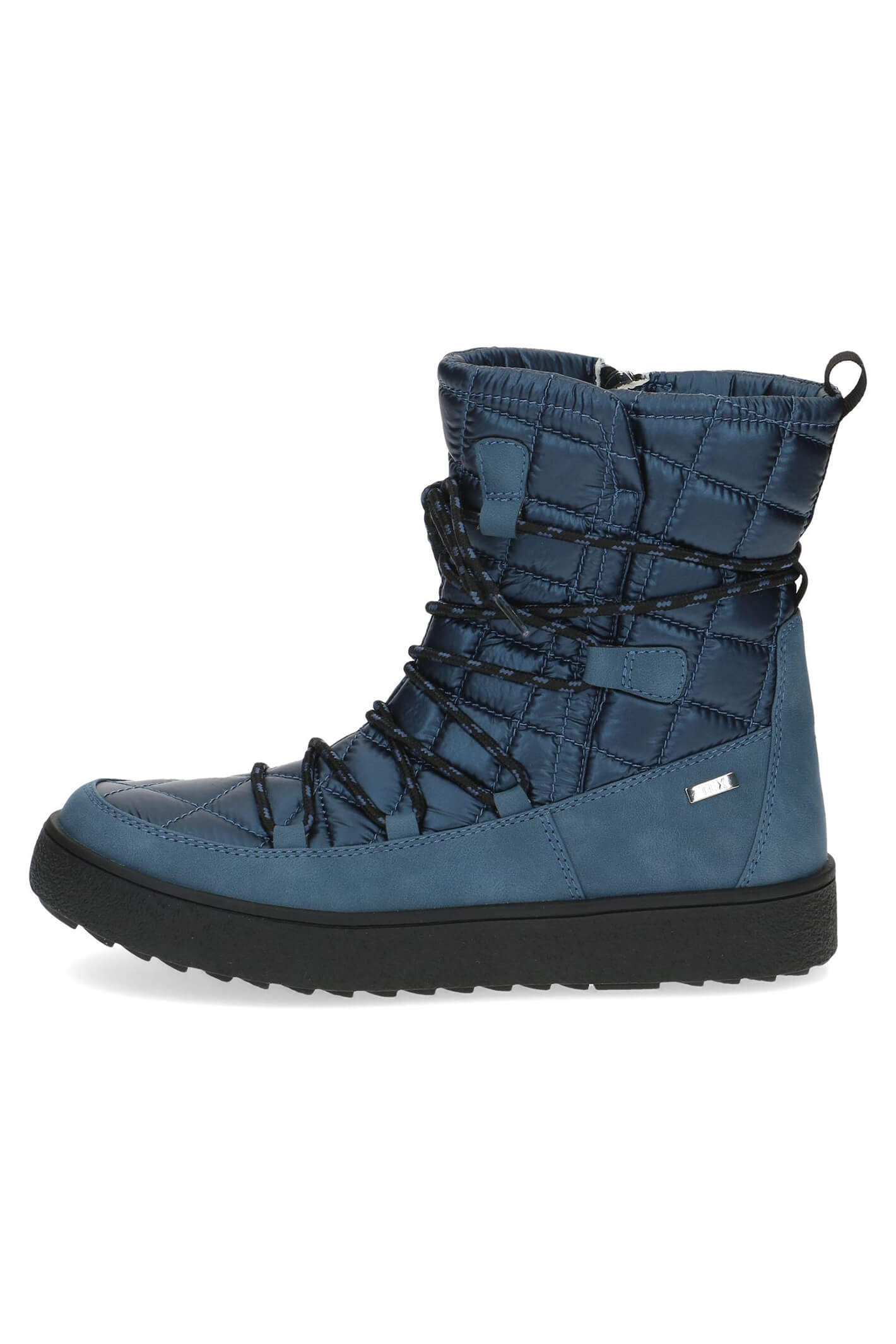 Caprice snow outlet boots