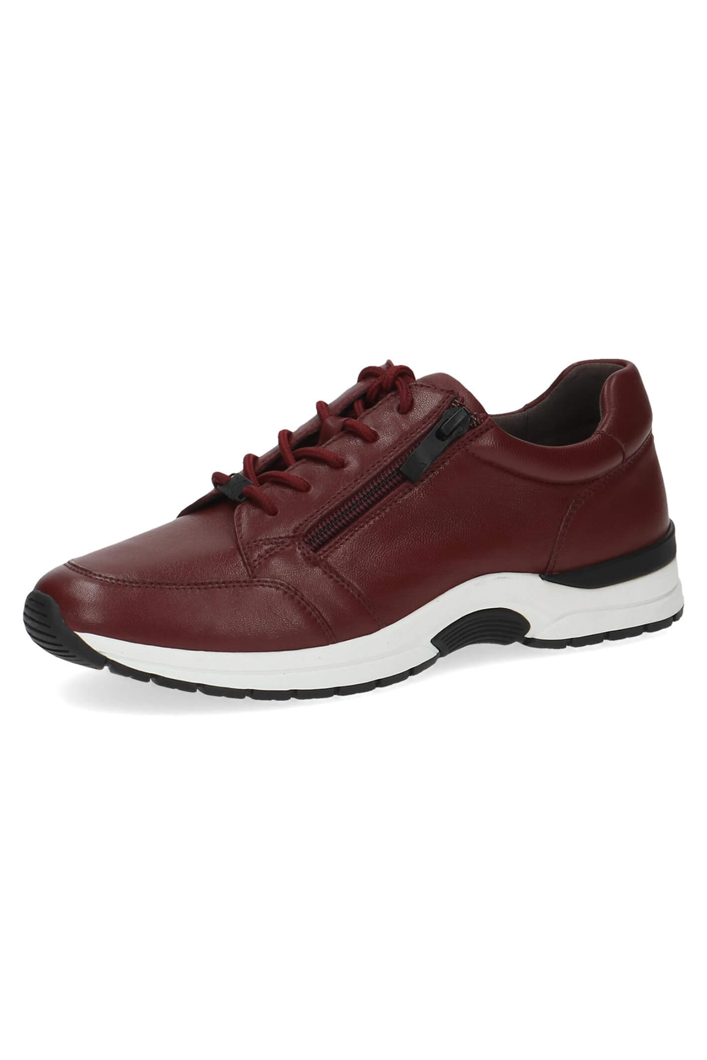 Caprice hot sale trainers uk