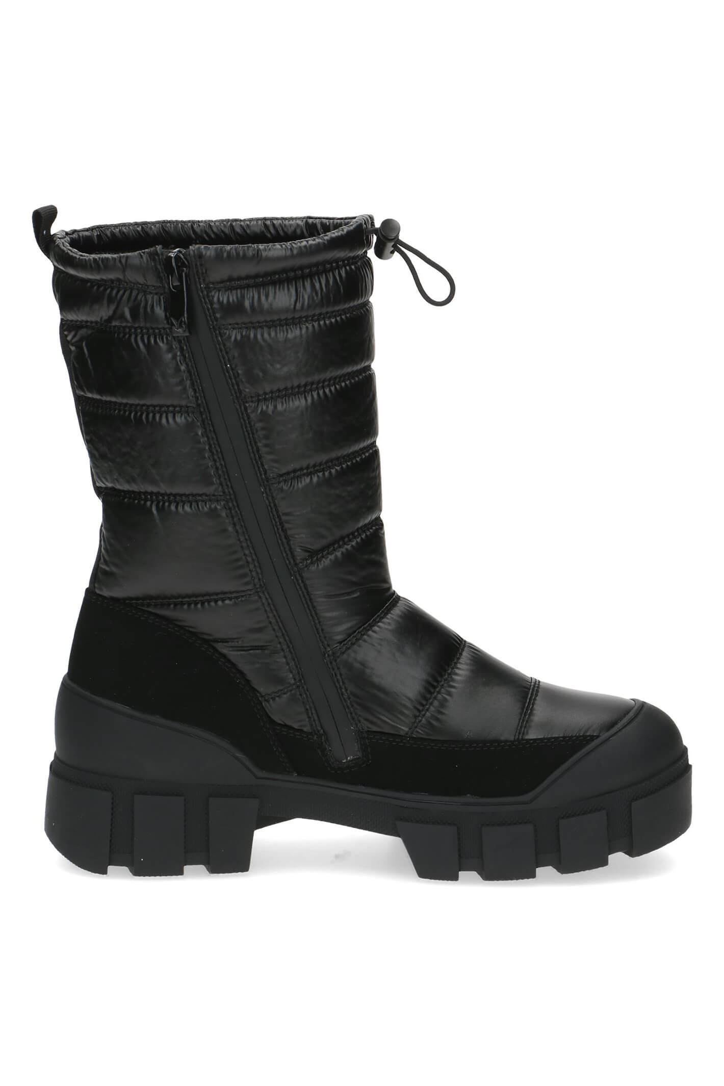 Caprice on sale snow boots