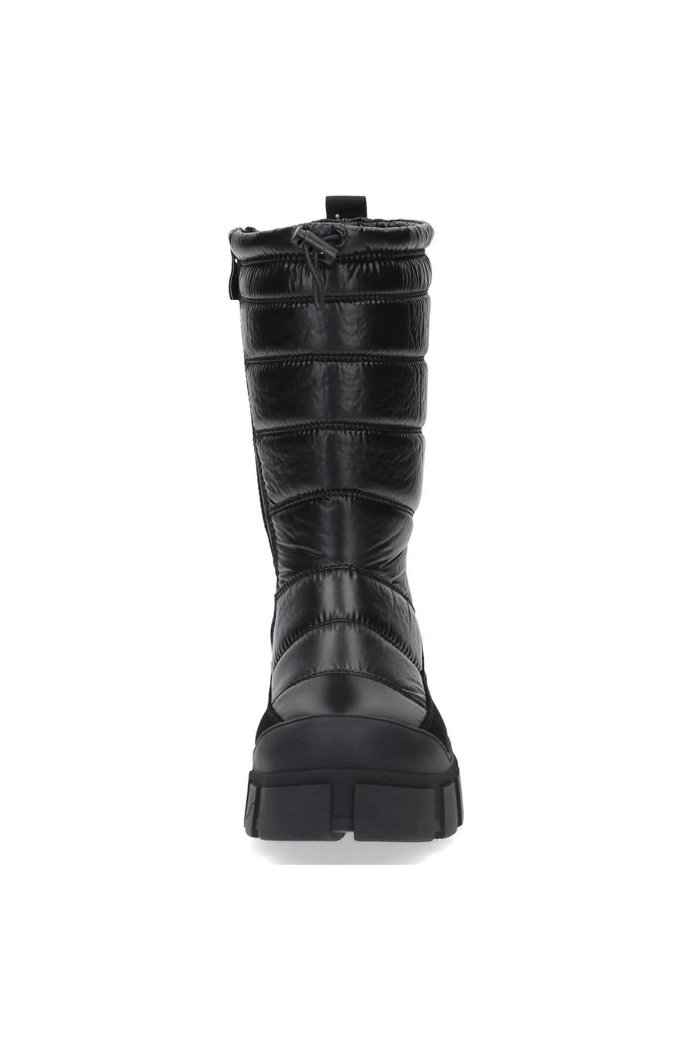 Caprice winter sale boots