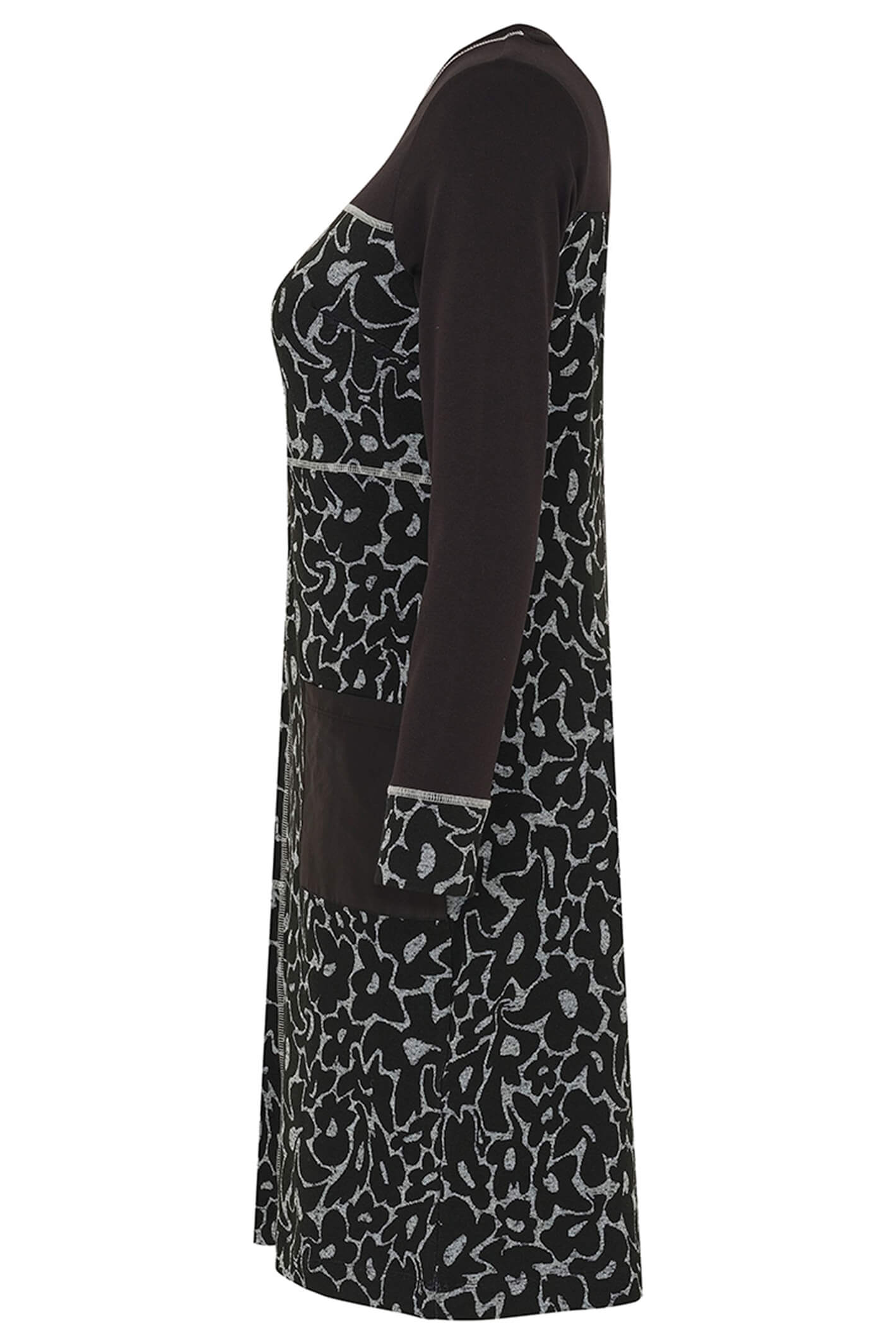 Phase eight outlet libby linear dress