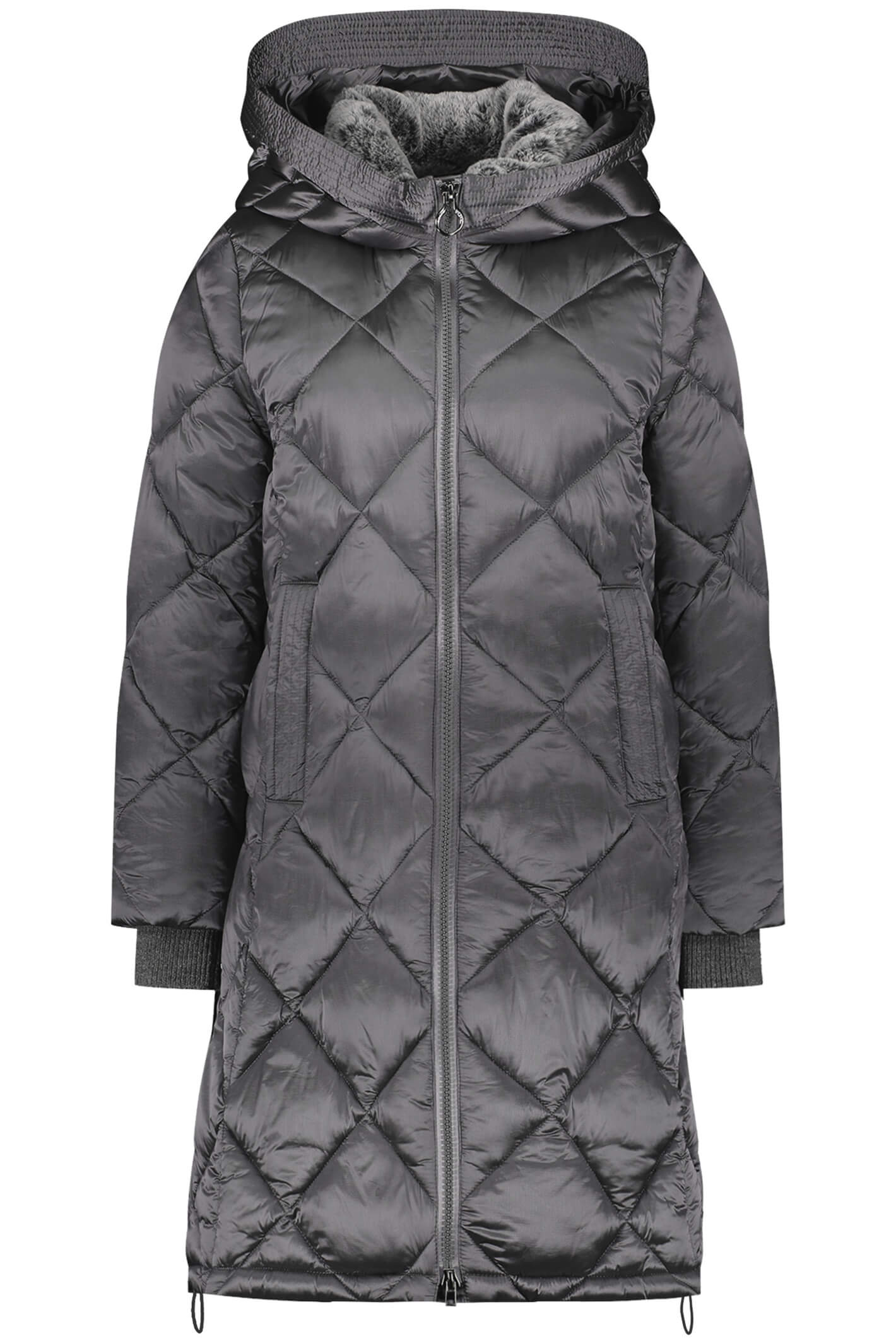 Gerry weber padded coats best sale