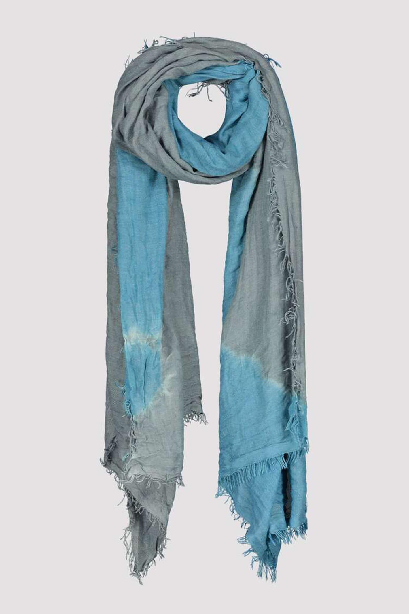 Batik scarf clearance