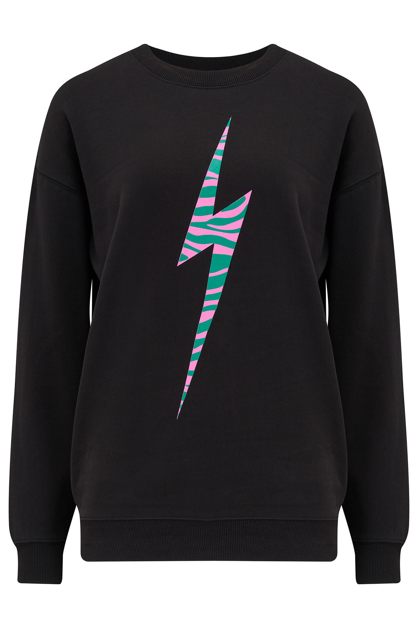 Sugar hill online sweatshirt