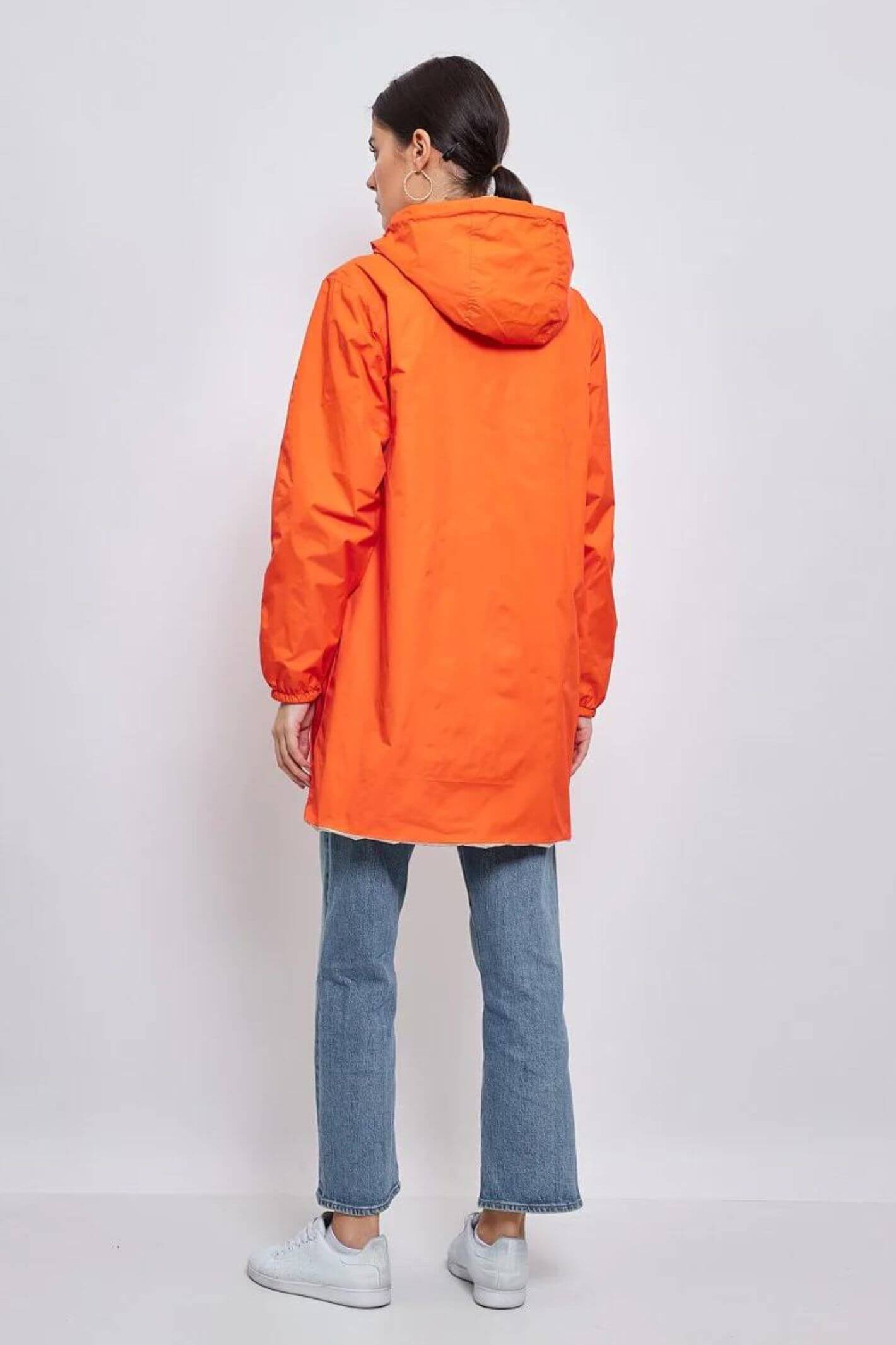 Papaya jackets cheap uk