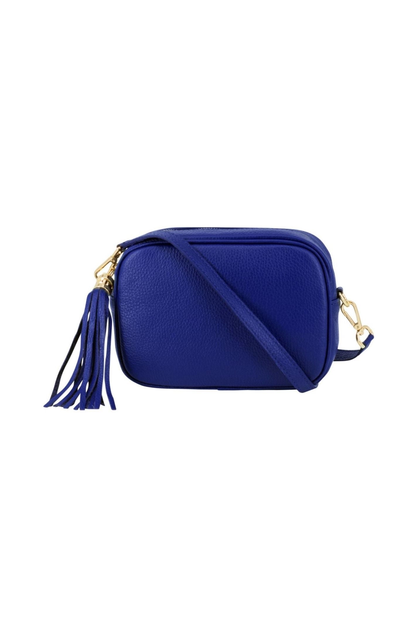 Royal blue clearance small purse